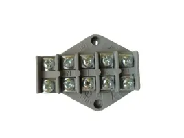 plytka-odgalezna-5x-25mm2-pierscien-zaciskowy