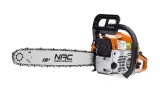 nac-pila-spalinowa-493cc-45cm-cst52-45-01ac