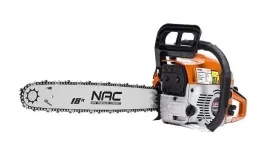 nac-pila-spalinowa-493cc-45cm-cst52-45-01ac