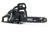 nac-pila-spalinowa-493cc-45cm-cst52-45-01ac-stan-nowy
