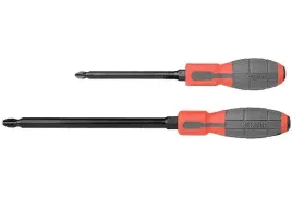 kuznia-wkretak-slusarski-krzyzowy-nr-2b