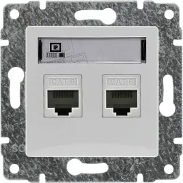 gniazdo-p-t-komp-podw-b-ram-vena-biala-kos