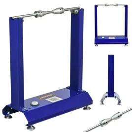 wywazarka-do-kol-motocyklowych-motocykli-statyczna