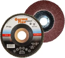 sciernica-listkowa-125mm-p100