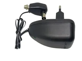 zasilacz-antenowy-z-gn-f-17803