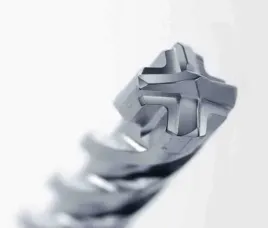 wiertlo-max-sds-35-x-670mm-nemesis