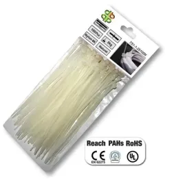 opaska-plastikowa-biala-36-x-150mm-100szt