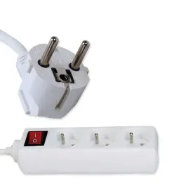 przedluzacz-3-gniazda-z-uziemieniem-i-wylacznikiem-15m-bialy-ip20-3x1-omy