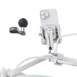 uchwyt-na-lusterko-z-kula-1-cal-outplorer-ba25