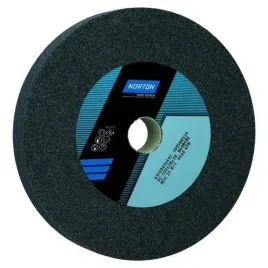 norton-sciernica-150mm-x-20mm-x-20mm-a60m5vbe