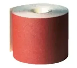 klingspor-rolka-na-podlozu-papierowym-ps18e-150mm-gr-100-50mb