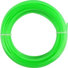 flo-zylka-tnaca-2-0mm-x-10m-okragla-89403