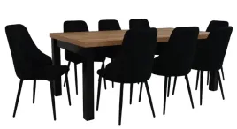 stol-rozkladany-loft-krzesla-fotelowe-do-salonu-jadalni-100x200-300-cm