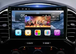 radio-nawigacja-android-nissan-juke-2010-2014-gps