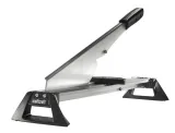 gilotyna-do-paneli-lc600