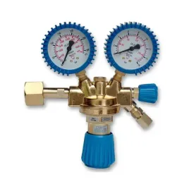 reduktor-rb-t-tlen-sherman