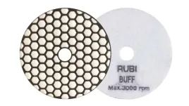 rubi-nakladka-polerska-100mm-polyskdo-nablyszczania-na-sucho