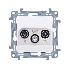 gniazdo-antenowe-r-tv-sat-simon-10
