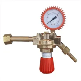 reduktor-rb-lpg-do-propan-butanu-sherman