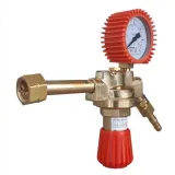 reduktor-rb-lpg-do-propan-butanu-sherman-stan-nowy