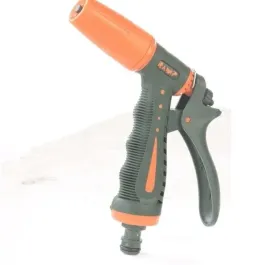 ramp-pistolet-do-wodyzraszajacy-prosty