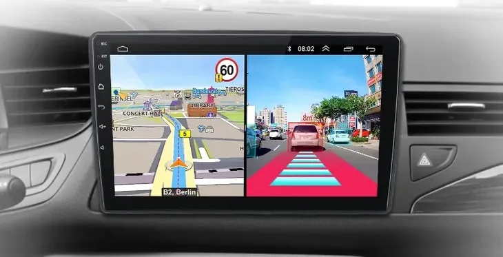radio-nawigacja-android-citroen-c5-2008-2017-gps-marka-renault
