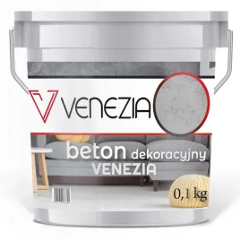 beton-architektoniczny-tynk-dekoracyjny-v-venezia-20-kg