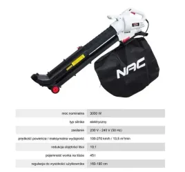 nac-odkurzacz-lisci-3000w-vbe300-as-g