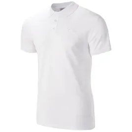 koszulka-polo-meska-100percent-bawelna-hi-tec-romso-polowka-t-shirt-sportowa-xl