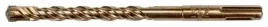 yato-wiertlo-sds-x-tip-8-160mm-4205
