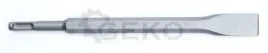 geko-dluto-sds-20-250