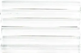 sthor-wklad-klejowy-11mm-x-100mm-6szt-73270
