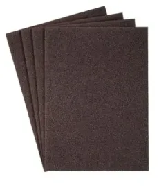 klingspor-arkusze-scierne-na-podlozu-plociennym-230mm-x-280mm-kl375j-gr-80