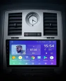 radio-nawigacja-chrysler-300c-2004-2011-android-bt-stan-nowy