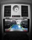 radio-nawigacja-chrysler-300c-2004-2011-android-bt-marka-smart-auto