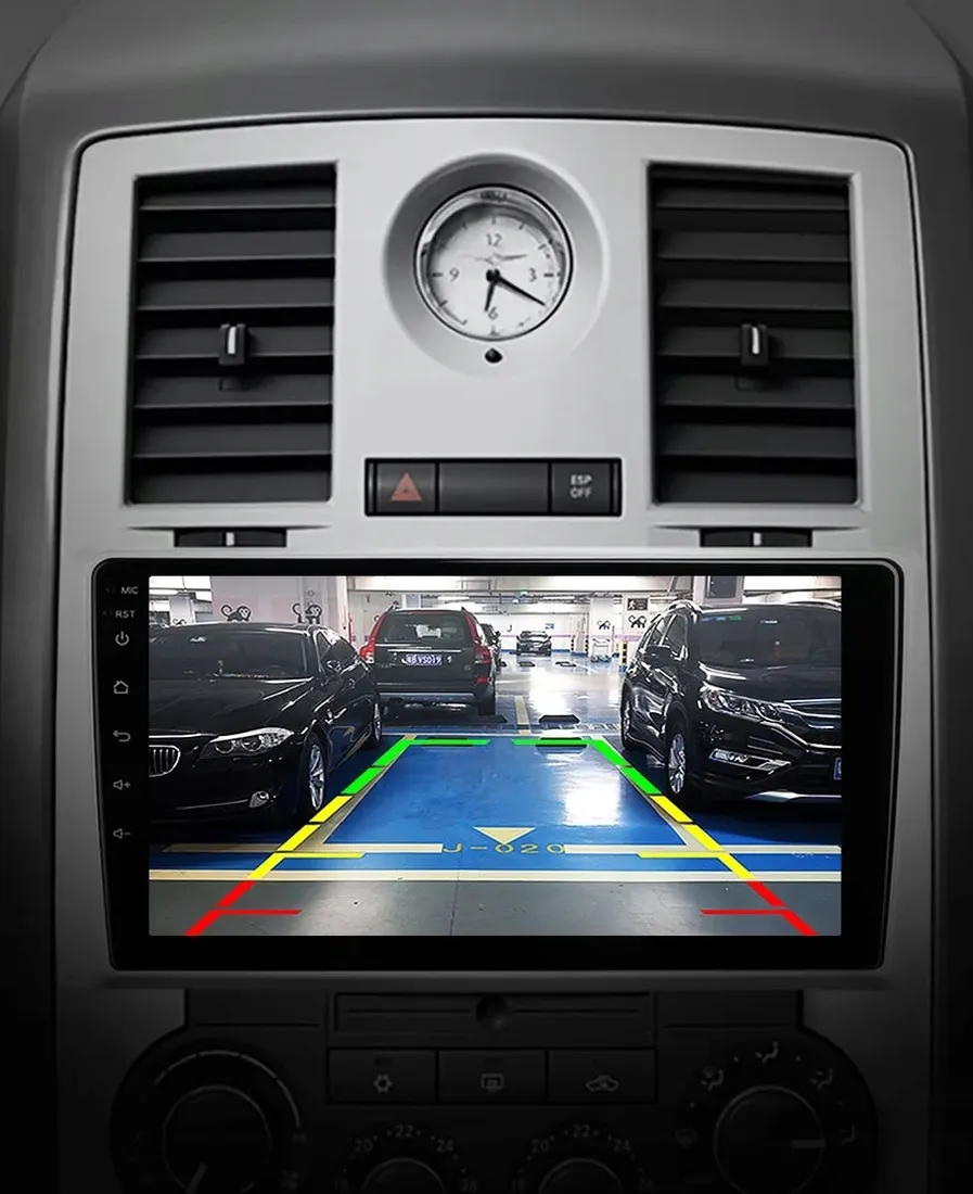 radio-nawigacja-chrysler-300c-2004-2011-android-bt-stan-nowy