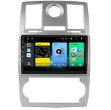 radio-nawigacja-chrysler-300c-2004-2011-android-bt-model-fr9-2-32-rds0-cr-007n