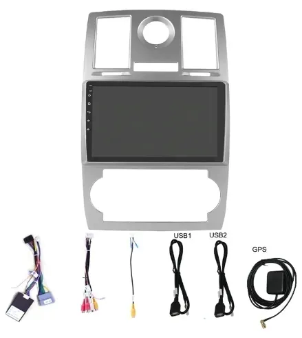 radio-nawigacja-chrysler-300c-2004-2011-android-bt-kod-producenta-fr9-2-32-rds0-cr-007n