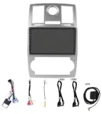 radio-nawigacja-chrysler-300c-2004-2011-android-bt-kod-producenta-fr9-2-32-rds0-cr-007n