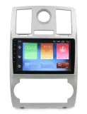 radio-nawigacja-chrysler-300c-2004-2011-android-bt-zlacza-aux-usb