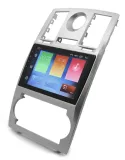 radio-nawigacja-chrysler-300c-2004-2011-android-bt-funkcje-ekran-dotykowy-korektor-dzwieku