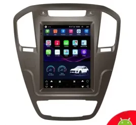 radio-nawigacja-tesla-opel-insignia-android-brown