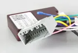 radio-nawigacja-chrysler-300c-2004-2011-android-bt-cechy-dodatkowe-gps-btusb-kamera-cofania-zestaw-glosnomowiacy-ekran-lcd