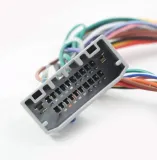 radio-nawigacja-chrysler-300c-2004-2011-android-bt-zalaczone-wyposazenie-kabel-usb-antena-gps-kabel-audio-video-wejscie-kamery-cofania-ramka-panel-frontowy-sterowanie-z-kierownicy-kabel-zasiljacy