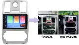 radio-nawigacja-chrysler-300c-2004-2011-android-bt-odtwarzane-formaty-plikow-aac-mp3-wav