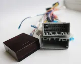 radio-nawigacja-chrysler-300c-2004-2011-android-bt-rodzaje-odtwarzanych-nosnikow-usb