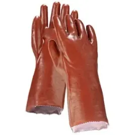 rekawice-pcv-dlugie-35cm