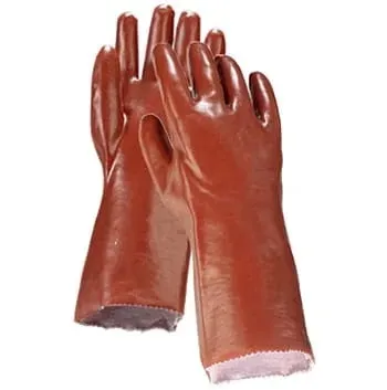 rekawice-pcv-dlugie-35cm