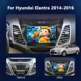 radio-nawigacja-android-hyundai-elantra-2014-2016