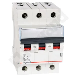 wylacznik-nadpradowy-3p-c-10a-6ka-ac-s303-tx3-legrand-403543